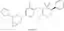 Fig. 147 - ARYL SULTAM DERIVATIVES AS RORc MODULATORS