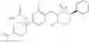 Fig. 149 - ARYL SULTAM DERIVATIVES AS RORc MODULATORS
