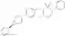 Fig. 158 - ARYL SULTAM DERIVATIVES AS RORc MODULATORS