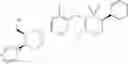 Fig. 162 - ARYL SULTAM DERIVATIVES AS RORc MODULATORS