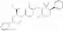 Fig. 166 - ARYL SULTAM DERIVATIVES AS RORc MODULATORS