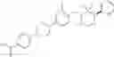 Fig. 167 - ARYL SULTAM DERIVATIVES AS RORc MODULATORS