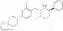 Fig. 178 - ARYL SULTAM DERIVATIVES AS RORc MODULATORS
