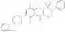 Fig. 187 - ARYL SULTAM DERIVATIVES AS RORc MODULATORS