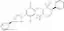 Fig. 191 - ARYL SULTAM DERIVATIVES AS RORc MODULATORS