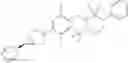 Fig. 192 - ARYL SULTAM DERIVATIVES AS RORc MODULATORS
