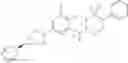 Fig. 196 - ARYL SULTAM DERIVATIVES AS RORc MODULATORS