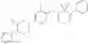 Fig. 201 - ARYL SULTAM DERIVATIVES AS RORc MODULATORS