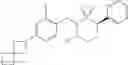 Fig. 205 - ARYL SULTAM DERIVATIVES AS RORc MODULATORS