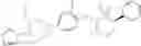 Fig. 211 - ARYL SULTAM DERIVATIVES AS RORc MODULATORS