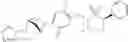 Fig. 216 - ARYL SULTAM DERIVATIVES AS RORc MODULATORS