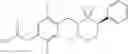 Fig. 233 - ARYL SULTAM DERIVATIVES AS RORc MODULATORS