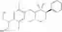 Fig. 237 - ARYL SULTAM DERIVATIVES AS RORc MODULATORS