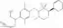 Fig. 239 - ARYL SULTAM DERIVATIVES AS RORc MODULATORS