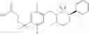 Fig. 243 - ARYL SULTAM DERIVATIVES AS RORc MODULATORS