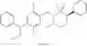 Fig. 253 - ARYL SULTAM DERIVATIVES AS RORc MODULATORS