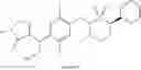 Fig. 258 - ARYL SULTAM DERIVATIVES AS RORc MODULATORS