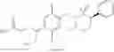 Fig. 262 - ARYL SULTAM DERIVATIVES AS RORc MODULATORS