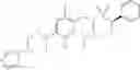Fig. 263 - ARYL SULTAM DERIVATIVES AS RORc MODULATORS