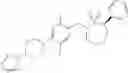 Fig. 271 - ARYL SULTAM DERIVATIVES AS RORc MODULATORS