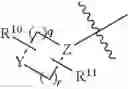 Fig. 29 - ARYL SULTAM DERIVATIVES AS RORc MODULATORS