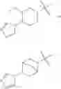 Fig. 33 - ARYL SULTAM DERIVATIVES AS RORc MODULATORS