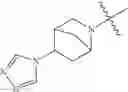 Fig. 37 - ARYL SULTAM DERIVATIVES AS RORc MODULATORS