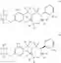 Fig. 40 - ARYL SULTAM DERIVATIVES AS RORc MODULATORS