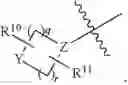 Fig. 43 - ARYL SULTAM DERIVATIVES AS RORc MODULATORS