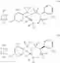 Fig. 44 - ARYL SULTAM DERIVATIVES AS RORc MODULATORS