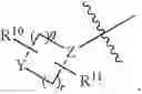 Fig. 47 - ARYL SULTAM DERIVATIVES AS RORc MODULATORS