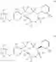 Fig. 48 - ARYL SULTAM DERIVATIVES AS RORc MODULATORS