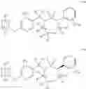 Fig. 50 - ARYL SULTAM DERIVATIVES AS RORc MODULATORS