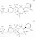 Fig. 52 - ARYL SULTAM DERIVATIVES AS RORc MODULATORS