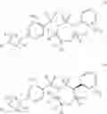 Fig. 56 - ARYL SULTAM DERIVATIVES AS RORc MODULATORS