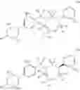 Fig. 57 - ARYL SULTAM DERIVATIVES AS RORc MODULATORS