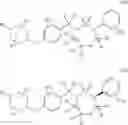 Fig. 58 - ARYL SULTAM DERIVATIVES AS RORc MODULATORS