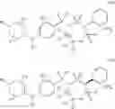 Fig. 59 - ARYL SULTAM DERIVATIVES AS RORc MODULATORS