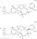 Fig. 60 - ARYL SULTAM DERIVATIVES AS RORc MODULATORS