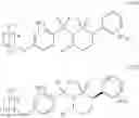 Fig. 63 - ARYL SULTAM DERIVATIVES AS RORc MODULATORS