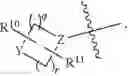 Fig. 64 - ARYL SULTAM DERIVATIVES AS RORc MODULATORS