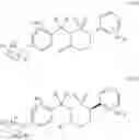 Fig. 65 - ARYL SULTAM DERIVATIVES AS RORc MODULATORS