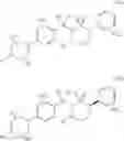 Fig. 67 - ARYL SULTAM DERIVATIVES AS RORc MODULATORS