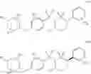 Fig. 68 - ARYL SULTAM DERIVATIVES AS RORc MODULATORS