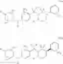Fig. 69 - ARYL SULTAM DERIVATIVES AS RORc MODULATORS