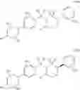 Fig. 70 - ARYL SULTAM DERIVATIVES AS RORc MODULATORS