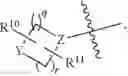 Fig. 74 - ARYL SULTAM DERIVATIVES AS RORc MODULATORS