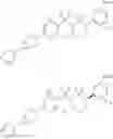 Fig. 79 - ARYL SULTAM DERIVATIVES AS RORc MODULATORS