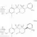 Fig. 80 - ARYL SULTAM DERIVATIVES AS RORc MODULATORS