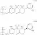 Fig. 82 - ARYL SULTAM DERIVATIVES AS RORc MODULATORS